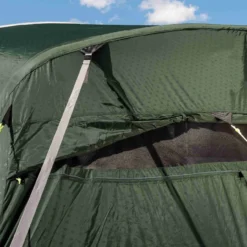 Outwell Sundale 5PA Familienzelt -Camping-ausrüstung Verkäufe 2024 7957275 1280x1280