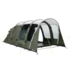 Outwell Greenwood 4 Familienzelt