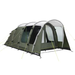Outwell Greenwood 4 Familienzelt -Camping-ausrüstung Verkäufe 2024 7957282 1280x1280