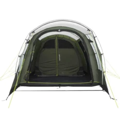 Outwell Greenwood 4 Familienzelt -Camping-ausrüstung Verkäufe 2024 7957283 1280x1280