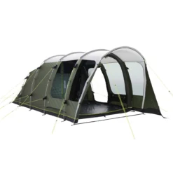Outwell Greenwood 4 Familienzelt -Camping-ausrüstung Verkäufe 2024 7957284 1280x1280