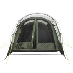 Outwell Greenwood 4 Familienzelt -Camping-ausrüstung Verkäufe 2024 7957285 1280x1280