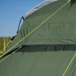 Outwell Greenwood 4 Familienzelt -Camping-ausrüstung Verkäufe 2024 7957287 1280x1280