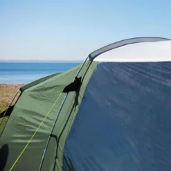 Outwell Greenwood 4 Familienzelt -Camping-ausrüstung Verkäufe 2024 7957288 1280x1280