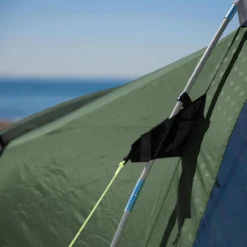 Outwell Greenwood 4 Familienzelt -Camping-ausrüstung Verkäufe 2024 7957289 1280x1280