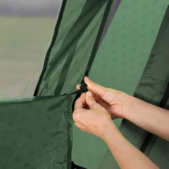 Outwell Greenwood 4 Familienzelt -Camping-ausrüstung Verkäufe 2024 7957292 1280x1280