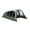 Outwell Westwood 5 Familienzelt