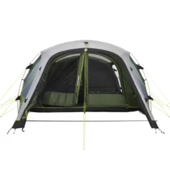 Outwell Westwood 5 Familienzelt -Camping-ausrüstung Verkäufe 2024 7957297 1280x1280
