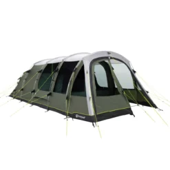 Outwell Westwood 5 Familienzelt -Camping-ausrüstung Verkäufe 2024 7957298 1280x1280