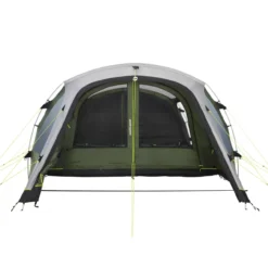 Outwell Westwood 5 Familienzelt -Camping-ausrüstung Verkäufe 2024 7957299 1280x1280