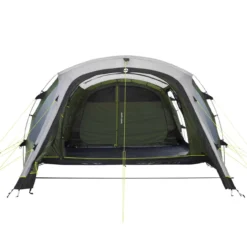 Outwell Westwood 5 Familienzelt -Camping-ausrüstung Verkäufe 2024 7957300 1280x1280
