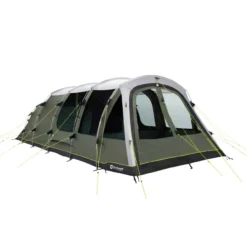 Outwell Westwood 5 Familienzelt -Camping-ausrüstung Verkäufe 2024 7957301 1280x1280