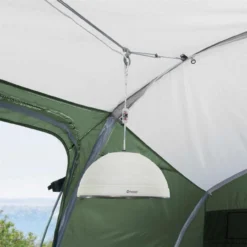 Outwell Westwood 5 Familienzelt -Camping-ausrüstung Verkäufe 2024 7957308 1280x1280