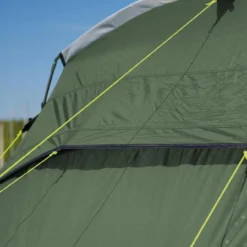 Outwell Westwood 5 Familienzelt -Camping-ausrüstung Verkäufe 2024 7957312 1280x1280