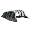 Outwell Jacksondale 7PA Familienzelt