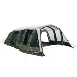 Outwell Jacksondale 7PA Familienzelt
