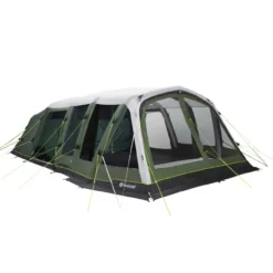 Outwell Jacksondale 7PA Familienzelt -Camping-ausrüstung Verkäufe 2024 7957315 1280x1280