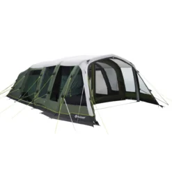 Outwell Jacksondale 7PA Familienzelt -Camping-ausrüstung Verkäufe 2024 7957316 1280x1280