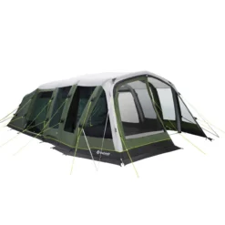 Outwell Jacksondale 7PA Familienzelt -Camping-ausrüstung Verkäufe 2024 7957318 1280x1280