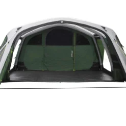 Outwell Jacksondale 7PA Familienzelt -Camping-ausrüstung Verkäufe 2024 7957320 1280x1280