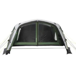 Outwell Jacksondale 7PA Familienzelt -Camping-ausrüstung Verkäufe 2024 7957321 1280x1280
