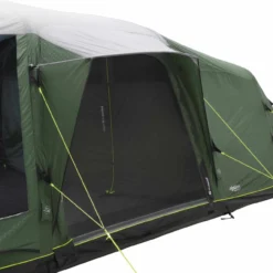 Outwell Jacksondale 7PA Familienzelt -Camping-ausrüstung Verkäufe 2024 7957322 1280x1280