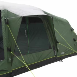 Outwell Jacksondale 7PA Familienzelt -Camping-ausrüstung Verkäufe 2024 7957323 1280x1280