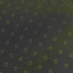 Outwell Jacksondale 7PA Familienzelt -Camping-ausrüstung Verkäufe 2024 7957326 1280x1280