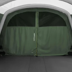 Outwell Jacksondale 7PA Familienzelt -Camping-ausrüstung Verkäufe 2024 7957329 1280x1280