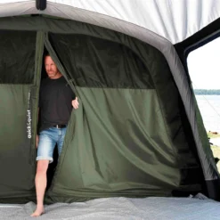 Outwell Jacksondale 7PA Familienzelt -Camping-ausrüstung Verkäufe 2024 7957331 1280x1280