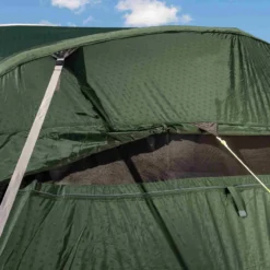 Outwell Jacksondale 7PA Familienzelt -Camping-ausrüstung Verkäufe 2024 7957332 1280x1280