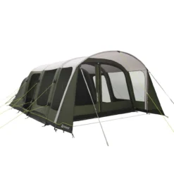 Outwell Avondale 6PA Familienzelt -Camping-ausrüstung Verkäufe 2024 7957336 1280x1280