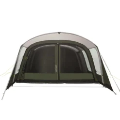 Outwell Avondale 6PA Familienzelt -Camping-ausrüstung Verkäufe 2024 7957339 1280x1280