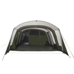 Outwell Avondale 6PA Familienzelt -Camping-ausrüstung Verkäufe 2024 7957340 1280x1280