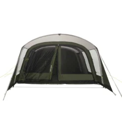 Outwell Avondale 6PA Familienzelt -Camping-ausrüstung Verkäufe 2024 7957341 1280x1280