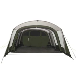 Outwell Avondale 6PA Familienzelt -Camping-ausrüstung Verkäufe 2024 7957342 1280x1280