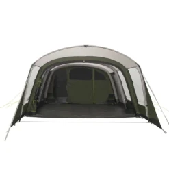 Outwell Avondale 6PA Familienzelt -Camping-ausrüstung Verkäufe 2024 7957343 1280x1280