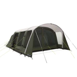 Outwell Avondale 6PA Familienzelt -Camping-ausrüstung Verkäufe 2024 7957344 1280x1280
