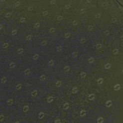 Outwell Avondale 6PA Familienzelt -Camping-ausrüstung Verkäufe 2024 7957345 1280x1280