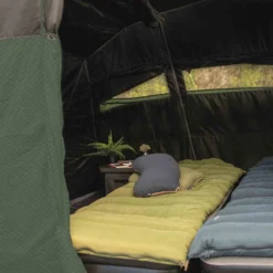 Outwell Avondale 6PA Familienzelt -Camping-ausrüstung Verkäufe 2024 7957347 1280x1280