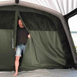 Outwell Avondale 6PA Familienzelt -Camping-ausrüstung Verkäufe 2024 7957348 1280x1280