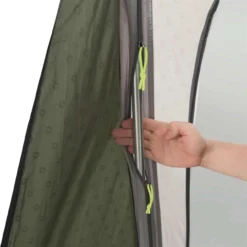 Outwell Avondale 6PA Familienzelt -Camping-ausrüstung Verkäufe 2024 7957349 1280x1280