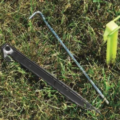 Outwell Avondale 6PA Familienzelt -Camping-ausrüstung Verkäufe 2024 7957350 1280x1280