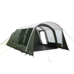 Outwell Avondale 5PA Familienzelt