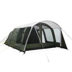 Outwell Avondale 5PA Familienzelt -Camping-ausrüstung Verkäufe 2024 7957356 1280x1280