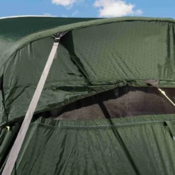 Outwell Avondale 5PA Familienzelt -Camping-ausrüstung Verkäufe 2024 7957365 1280x1280