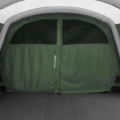 Outwell Avondale 5PA Familienzelt -Camping-ausrüstung Verkäufe 2024 7957367 1280x1280