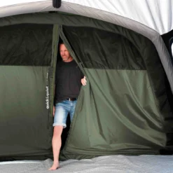 Outwell Avondale 5PA Familienzelt -Camping-ausrüstung Verkäufe 2024 7957368 1280x1280