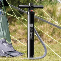 Outwell Avondale 5PA Familienzelt -Camping-ausrüstung Verkäufe 2024 7957372 1280x1280