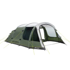 Outwell Norwood 6 Familienzelt